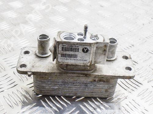 Electronic module TESLA MODEL S (5YJS) 75 | BP7798520M83 