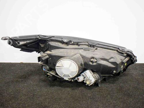 Left headlight LEXUS NX (_Z1_) 300h AWD (AYZ15_) | BP29485909C28 