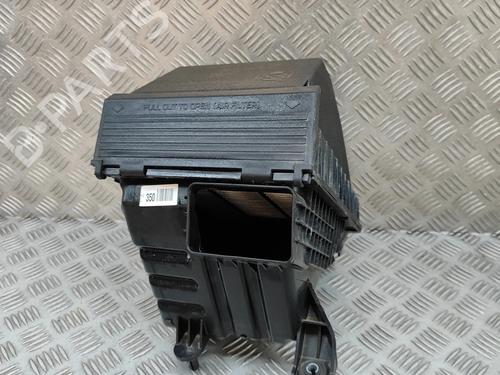 Used Air filter box Air filter box KIA SPORTAGE IV (QL, QLE) 1.6 T-GDI (177 hp) 27158158 27158158