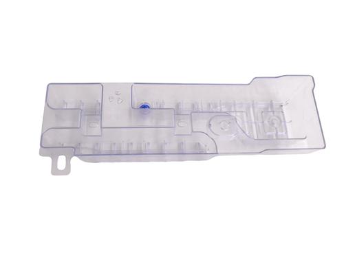 Other TESLA MODEL X (5YJX) P100D AWD | BP33351666O1 - Image 2