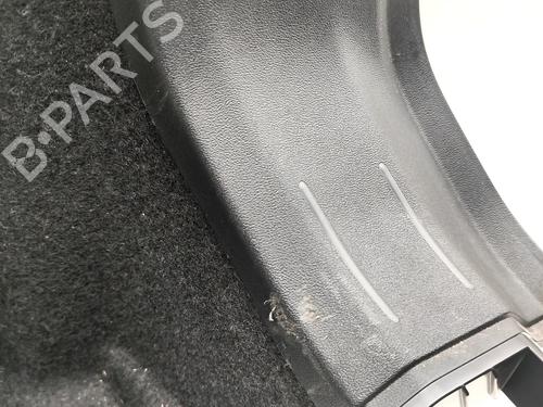 Boot lining VW ID.4 (E21) PRO | BP33731923I3  - Image 8