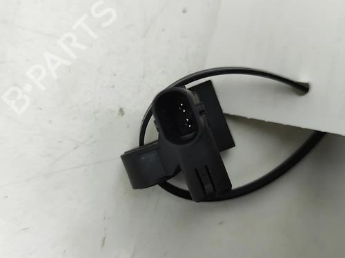 Electronic sensor PORSCHE MACAN (XAB) 4S Electric 4 (XABDC1) | BP33433320M84  - Image 6