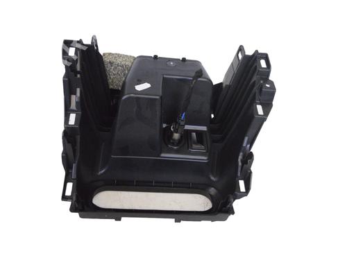 Other NISSAN MICRA V (K14) 1.0 | BP30243972O1