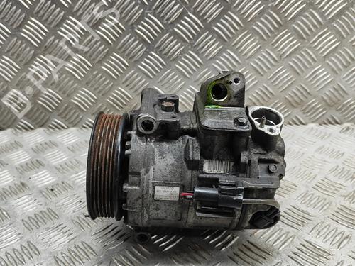 Used AC compressor FORD TRANSIT V363 Van (FCD, FDD) 2.2 TDCi RWD (155 hp) 17767153