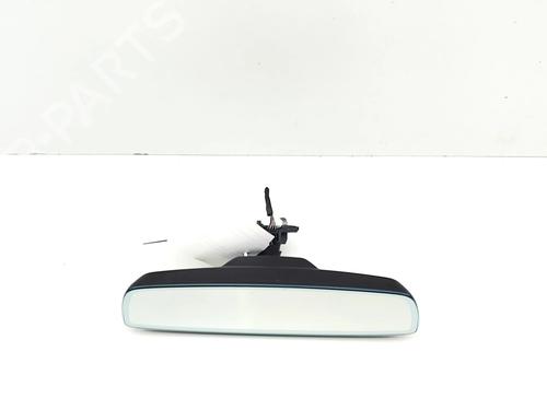 Used Rear mirror Rear mirror BMW 2 Gran Coupe (F44) 218 i (140 hp) 36507669 36507669