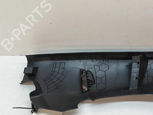 Andre CUPRA FORMENTOR (KM7, KMP) 1.4 e-Hybrid | BP27793460O1