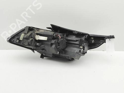 Right headlight PORSCHE CAYENNE Coupe (9YB) 3.0 AWD (9YBAA1) | BP35957722C29 - Image 4