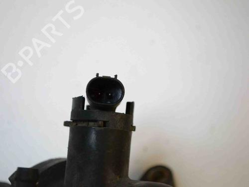 Used Thermostat housing MERCEDES-BENZ E-CLASS (W212) E 220 CDI / BlueTEC (212.001, 212.002) (170 hp) 30284499