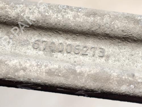  - Image 6