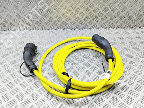 Kabel Kabel VW ID.5 (E39) Pro Performance (204 hp) 33847644 33847644