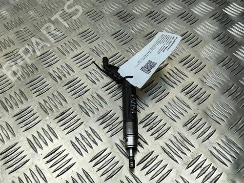 Injector PORSCHE CAYENNE (9YA) 3.0 AWD (9YAAA1) | BP28079070M100 - Image 2