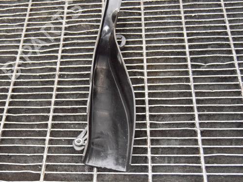 Other PORSCHE PANAMERA (971) 2.9 4S (97ADB1, 97BDB1, 97ADN1) | BP28547600O1 