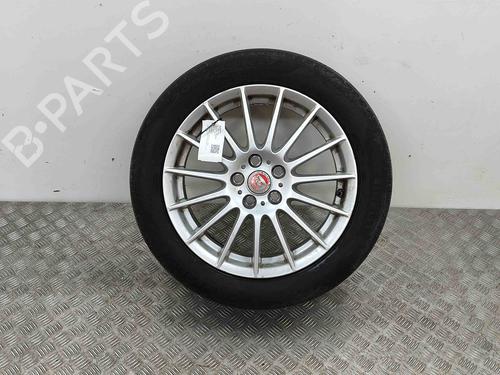Used Rim JAGUAR XE (X760) 2.0 D (180 hp) 24143117