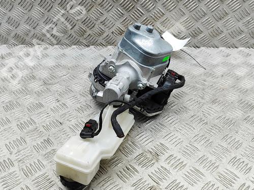 Used Servo brake CUPRA BORN (K11) 58 (204 hp) 32170867