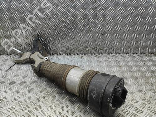 Right front shock absorber AUDI A6 C8 Avant (4A5) RS6 TFSI Mild Hybrid quattro | BP37583267M17 - Image 3