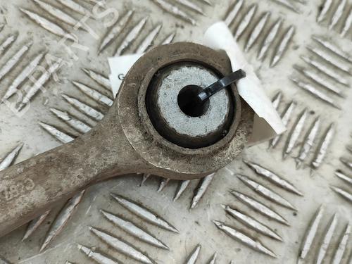 Right rear suspension arm ALFA ROMEO STELVIO (949_) 2.0 Q4 (949.AXA2A) | BP28434615M15 