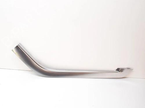 Midtkonsoll LAND ROVER RANGE ROVER SPORT II (L494) 3.0 SDV6 4x4 (306 hp) 14638582