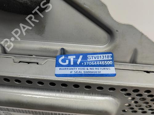 Electronic module TESLA MODEL Y (5YJY) EV Performance All-wheel Drive | BP32754844M83 - Image 8