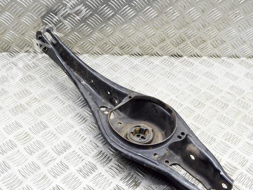 Left rear suspension arm VW GOLF VII (5G1, BQ1, BE1, BE2) e-Golf | BP16271052M14 