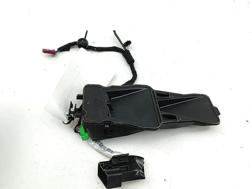 Electronic sensor VOLVO V40 Hatchback (525) T2 | BP40188839M84 - Image 5