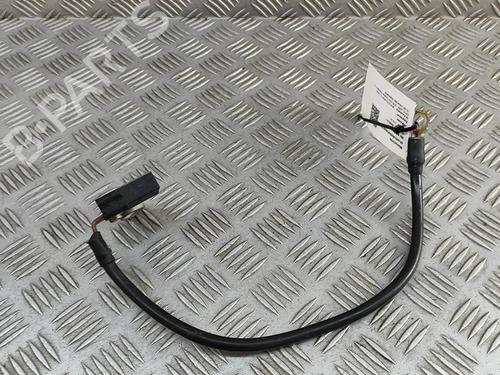 Cable MERCEDES-BENZ E-CLASS T-Model (S212) E 220 CDI / BlueTEC (212.202, 212.201) | BP28675672E12 - Image 3