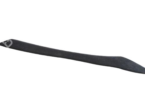 Used Middle console Middle console BMW 6 Coupe (F13) 640 d (313 hp) 33359922 33359922