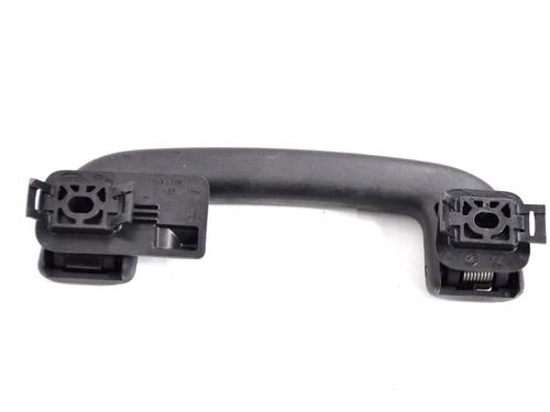 Innerer Dachhaltegriff JAGUAR XE (X760) 2.0 D | BP30226237I35