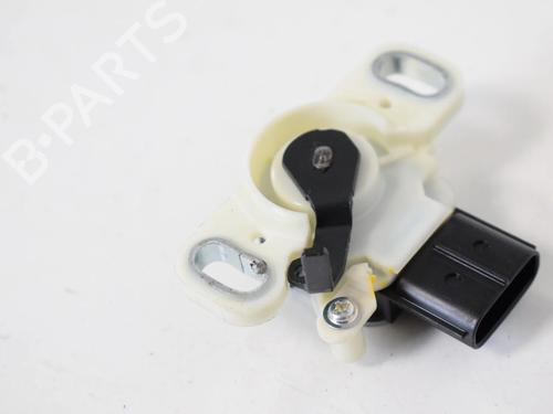 Used Electronic module TOYOTA PRIUS (_W5_) 1.8 Hybrid (ZVW50_, ZVW51_) (98 hp) 9903233