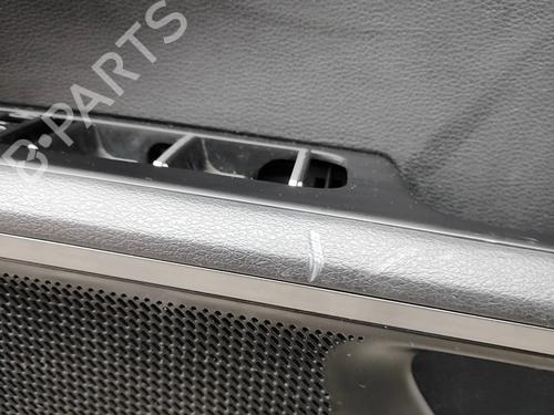 Front right panel KIA SOUL III (SK3) E-SOUL | BP37029191C59 - Image 9