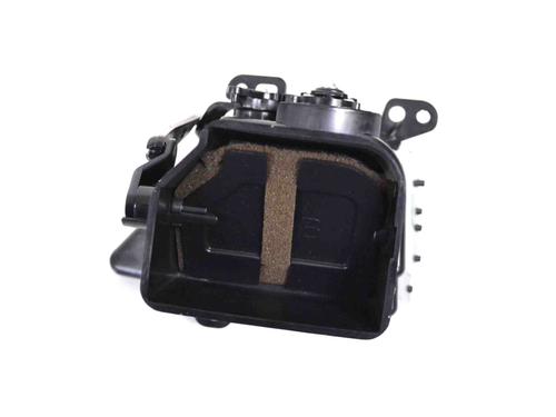 Luftventil TESLA MODEL S (5YJS) 85 | BP30223477I21