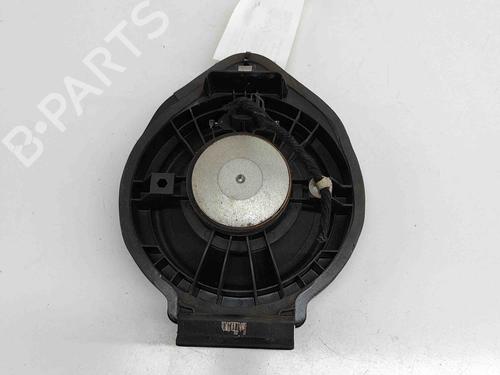 Speaker CHEVROLET CRUZE (J300) 2.0 CDI | BP25787285E2