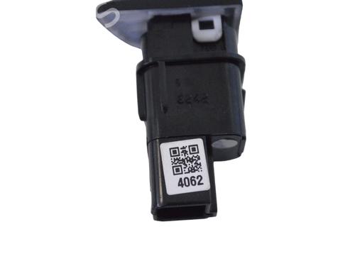 Switch OPEL MOKKA / MOKKA X (J13) 1.6 CDTI (_76) | BP30241011I30 