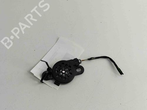 Electronic module AUDI A5 Sportback (F5A, F5F) 35 TFSI Mild Hybrid | BP27787627M83