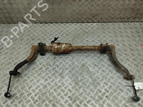 Used Anti roll bar Anti roll bar LAND ROVER RANGE ROVER IV (L405) 5.0 SCV8 4x4 (525 hp) 33382950 33382950