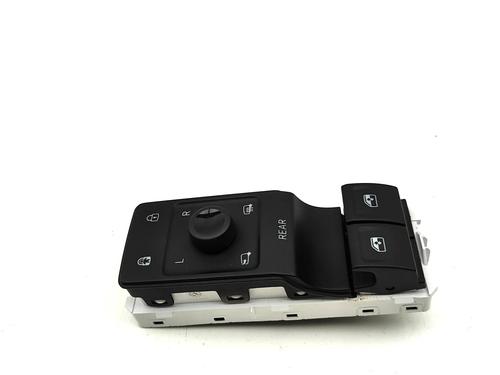 Right front window switch VW ID.4 (E21) Pure | BP33291864I26 - Image 4