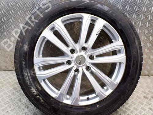 Fælk FORD RANGER (TKE) 3.2 TDCi 4x4 (200 hp) 13929488