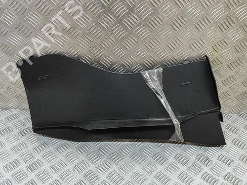 Scuttle Panel AUDI E-TRON (GEN) 55 quattro (408 hp) 28431331