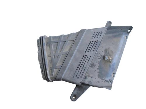 Used Pipe AUDI A4 Allroad B8 (8KH) 3.0 TDI quattro (245 hp) 30253095