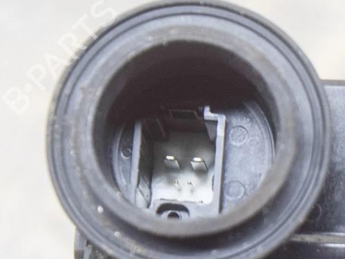 Left front window motor TOYOTA C-HR (_X1_) 1.8 Hybrid (ZYX10_, ZYX11_, ZYX10R, ZYX11R) | BP26645756E21