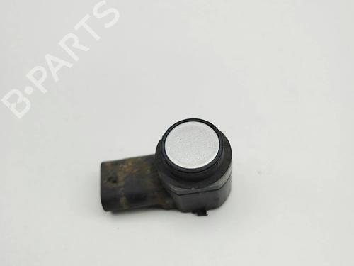 Electronic module FORD TRANSIT CUSTOM V362 Bus (F3) 2.0 EcoBlue | BP36644892M83 - Image 3