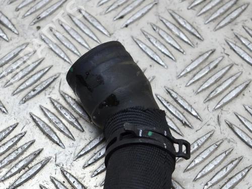 Pipe LAND ROVER RANGE ROVER VELAR (L560) 2.0 P300 Si4 4x4 | BP14626338M125