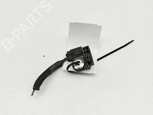 Used Electronic sensor Electronic sensor ISUZU D-MAX II (TFR, TFS) 2.5 CRDi 4x4 (TFS86J) (163 hp) 33387169 33387169