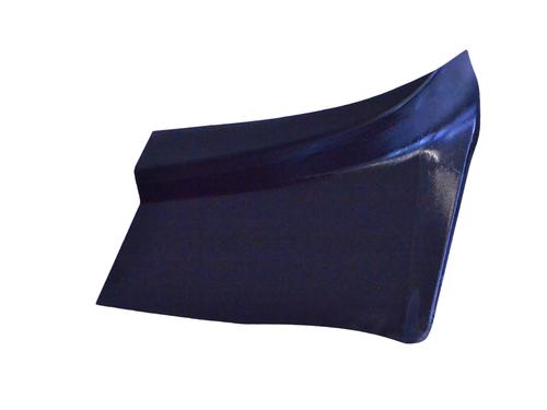 other-audi-a7-sportback-4ga-4gf-2010-2011-2012-2013-2014-2015-2016-2017-2018-2019-30238366 main image