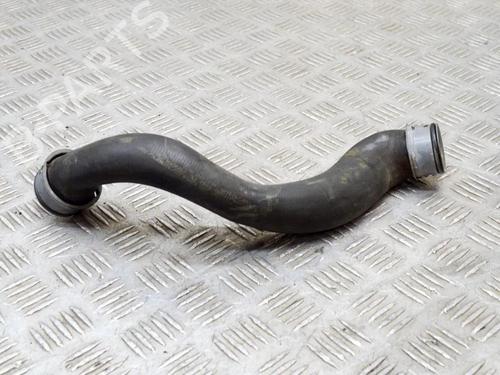 Used Pipe Pipe MERCEDES-BENZ E-CLASS T-Model (S212) E 220 BlueTEC (177 hp) 14647770 14647770