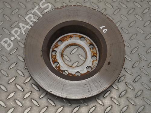 Andre VW GOLF VIII (CD1, DA1) 2.0 TDI GTD | BP30241541O1 