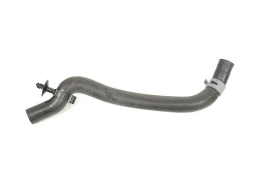 Used Pipe LAND ROVER RANGE ROVER IV (L405) 4.4 SDV8 4x4 (340 hp) 30214796