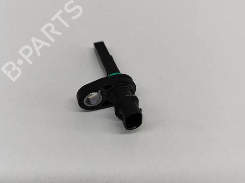Electronic sensor MERCEDES-BENZ EQE (V295) EQE 53 AMG 4-matic+ (295.153) | BP27769525M84 - Image 2