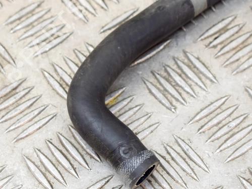 Pipe MASERATI GRAN TURISMO I 4.7 | BP14640981M125  - Image 5