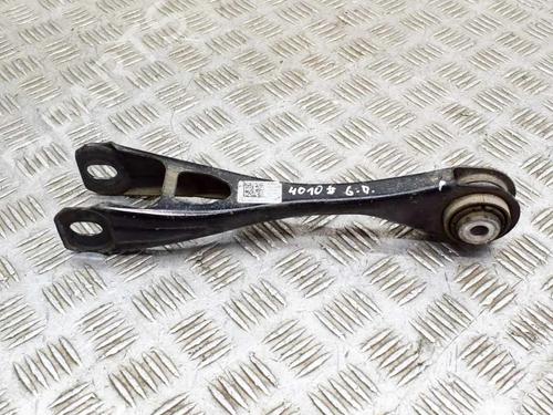 Used Right rear suspension arm BMW i3 (I01) Electric (170 hp) 16271013