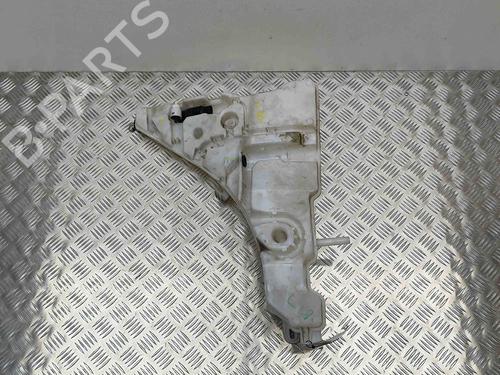 Windscreen washer tank BMW 7 (G11, G12) 730 d, Ld | BP19501025C113 